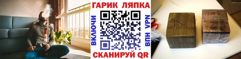 Купить  Ильский  ГАШ Изолятор 