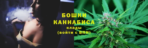 прущая мука Гусь-Хрустальный