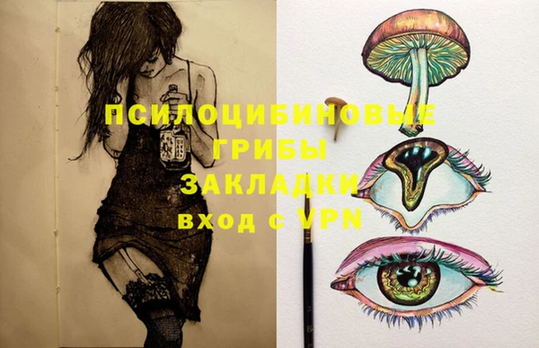 кокаин VHQ Гусиноозёрск
