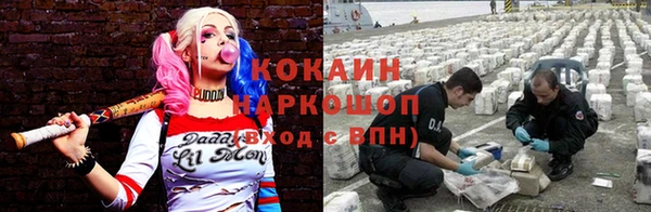 прущая мука Гусь-Хрустальный
