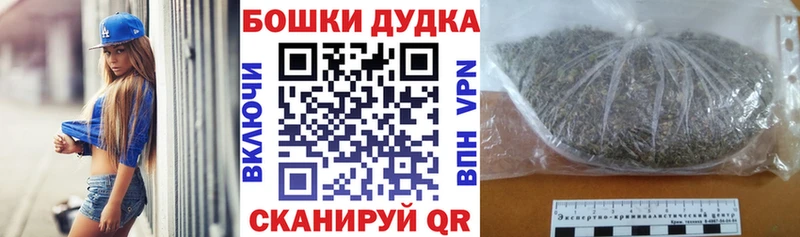 Купить где  Ильский  Конопля план 